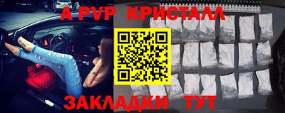 стафф Ставрополь