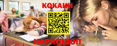 бутик Среднеуральск